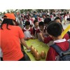 开办一个课后作业辅导班应该如何去宣传