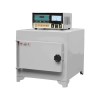 SX2-2.5-10型马弗炉高温炉厂家，实验电炉，箱式电阻炉