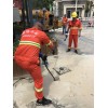 上海宝山区长江西路专业马桶管道疏通