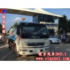 东风大多利卡洒水车（国五）13797887066