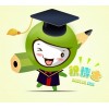 南阳适合办辅导班吗 辅导班怎么加盟
