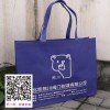 海珠区无纺布袋∠一周出货∠速度出货∠速度快快