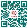 成都电子商务课程培训后有哪些学习心得
