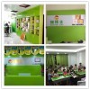 小学辅导班怎么宣传？