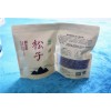 供应 黑龙江欧格瑞农业东北松子