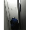 除四害领导品牌朝阳区灭螂公司