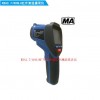 KBA3.7/600LH矿用本安型红外测温摄录仪，厂家供货