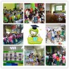 加盟小学生作业辅导班前景如何