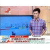 洗衣液怎么做
