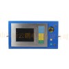 KTC181-1矿用本质安全型控制箱