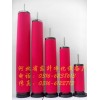 厂家直销优质精密滤芯