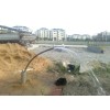 南湖井点降水打降水井打深井降水南湖马路基坑桥梁管井轻型降水