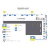 KTC181矿用工作面通信控制系统