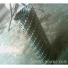石油防砂管卷圆机 螺旋焊管机