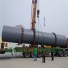 全料浆免烘干喷浆圆盘造粒生产硝基复合肥新技术