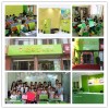 想做中小学课外辅导班不知道哪个品牌好 来看看选择技巧！