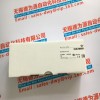 德国FESTO费斯托气缸