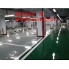 济南环氧地坪漆地面涂料生产企业