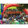 怎样帮助孩子不厌学？