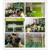 开一家小学数学辅导班需要什么条件