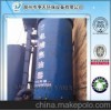电捕焦油器 工业除焦设备 列管式电捕焦油器
