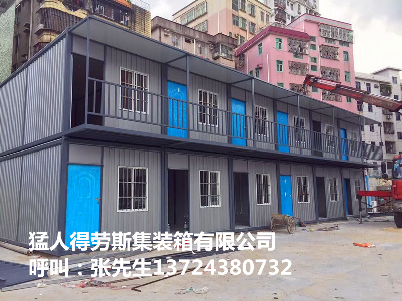 点击打开原图 65365_副本