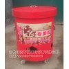 糖炒栗子机厂家