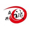 葡萄糖酸铜（湖北厂家）