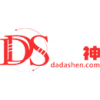 软件外包平台—国内外软件外包平台的趋势有哪些