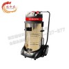 施帝威 工业吸尘器SDW-3078