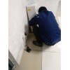 石景山区灭螂公司除臭虫灭蟑螂是健康的好保证