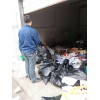 除虫灭鼠北京维诺康灭鼠公司就在您的身边