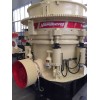 洛阳瑞克科技出售一台二手精品美卓(metso)牌HP300