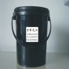 生产感光油墨 感光油墨 批发价格更实惠 耐酸碱油墨 激光油墨