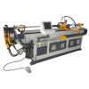 DW38CNC-2A-1S数控弯管机机械特点