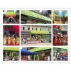 在临沂办学屋需要具备哪些条件