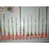 单县海迪科生物技术有限公司