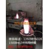 重庆环保油乳化剂 甲醇油添加剂效果立竿见影