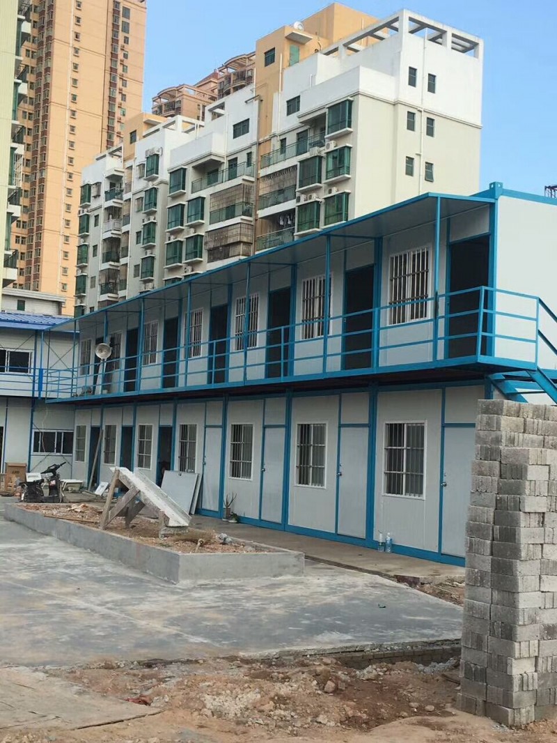 点击打开原图