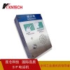 网络电话机 应急调度SIP系统 地下管廊通讯设备