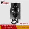 SIP对讲广播系统 IP广播系统 IP防水电话机