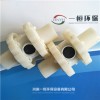 安阳厂家供应丨曝气器规格齐全丨欢迎加工定制