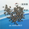 安阳厂家供应丨陶粒滤料丨水处理生物陶粒丨欢迎选购