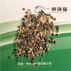 安阳厂家供应丨鹅卵石滤料丨型号齐全丨欢迎选购
