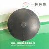 膜片曝气器 一恒膜片曝气器类型