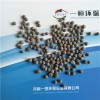 生物陶粒厂家 一恒批发水过滤生物陶粒