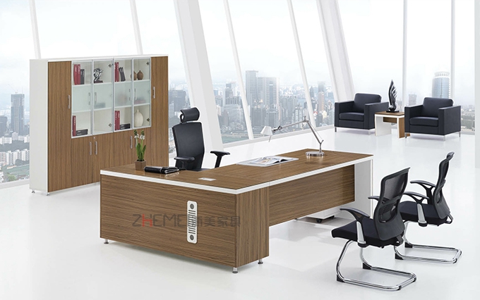 南京办公家具116