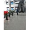西城区消杀公司秋冬季流感病毒盛行室内要常消杀