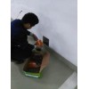北京灭蟑螂公司除臭虫灭蟑螂质量第一信誉至上