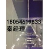 德州环氧树脂地坪漆地面翻新厂家